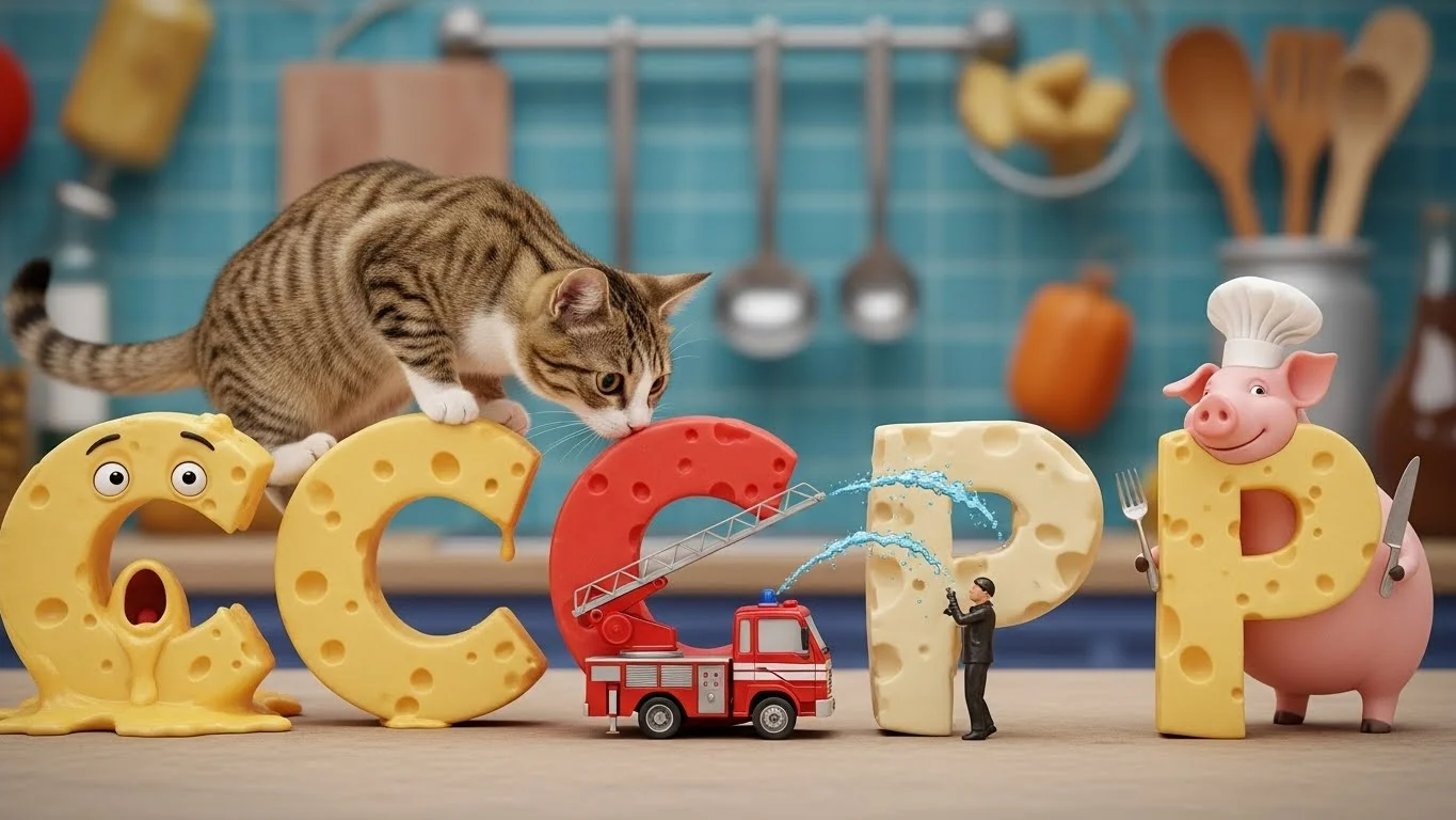 CCCP Meaning in Sports and Olympics