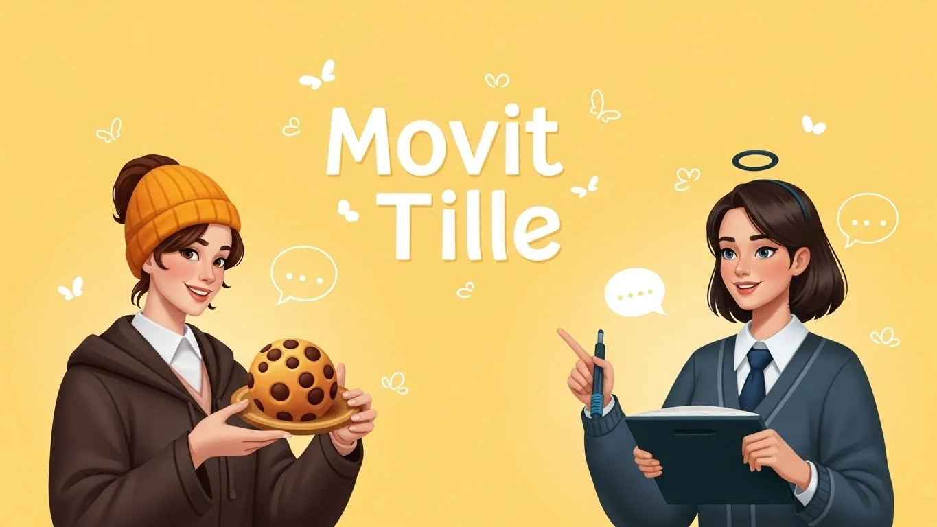 Common Misunderstandings About Flyer