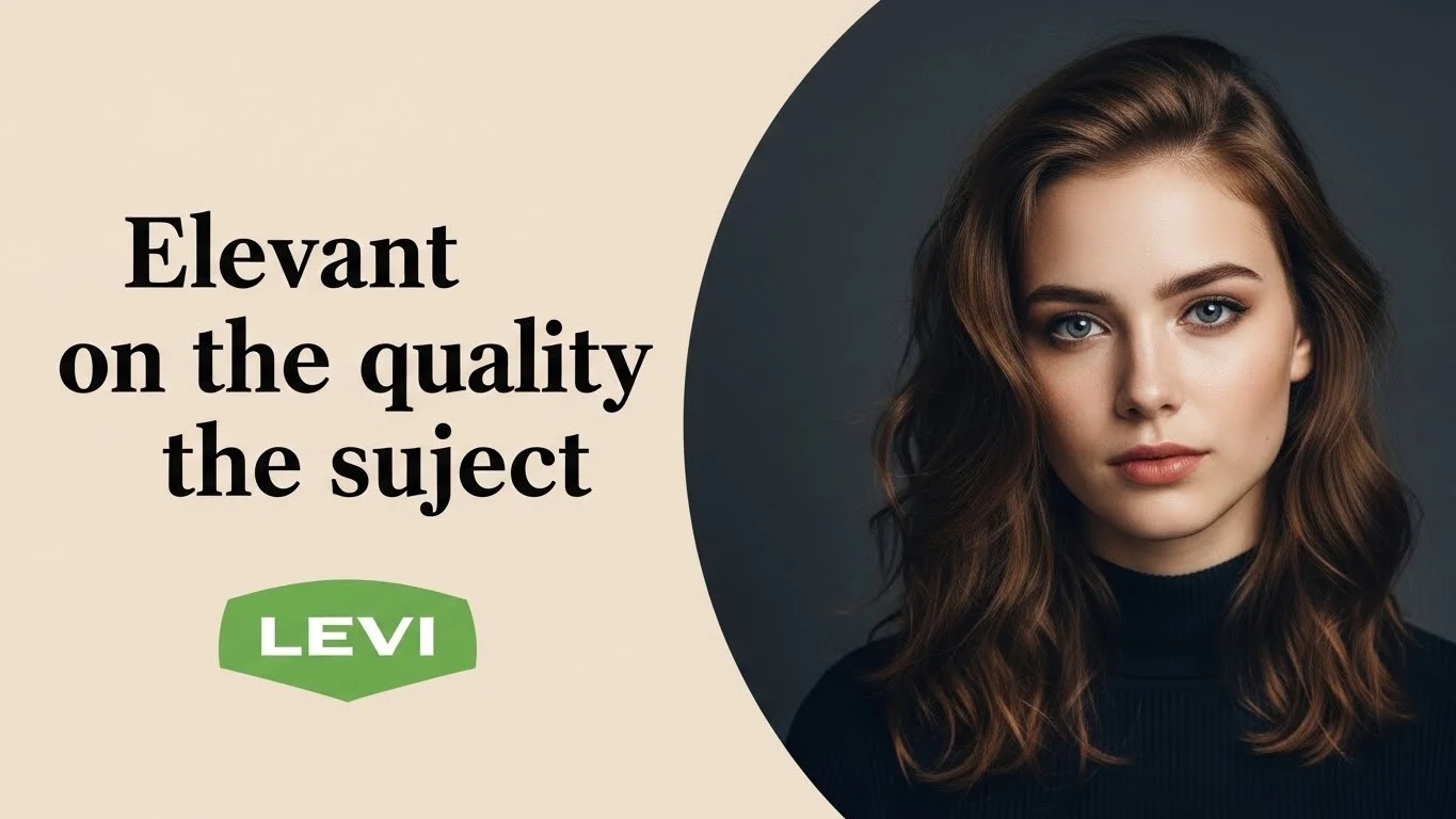 Common Misunderstandings About Levi