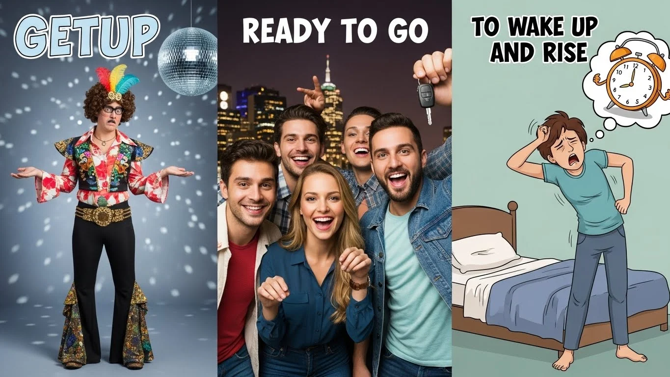 Difference Between Cafecito and Espresso