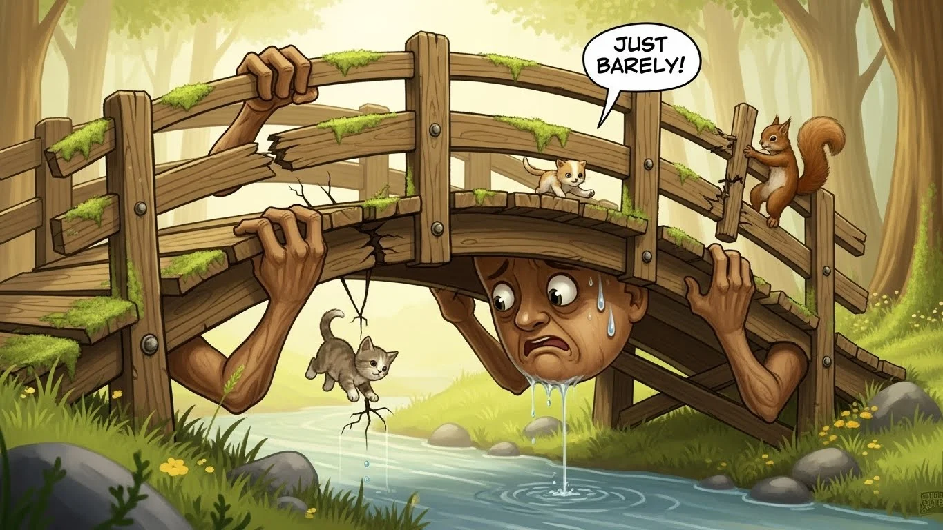 Difference Between Holding and Possession