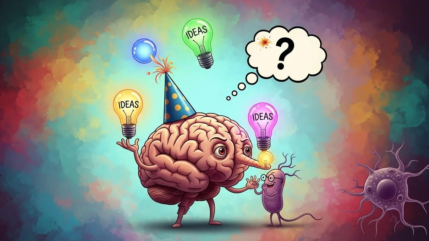 Difference Between Truly and Honestly