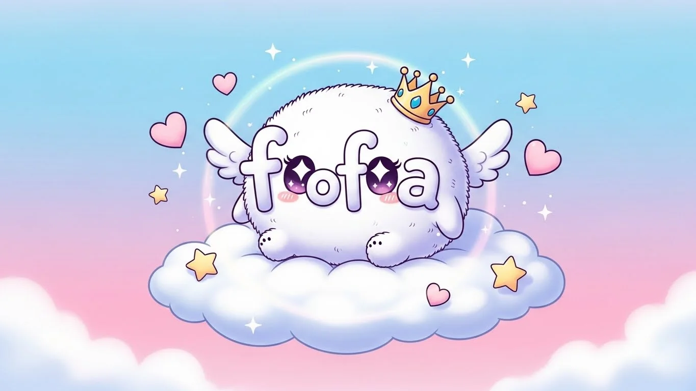 FOFA Meaning in Modern Usage