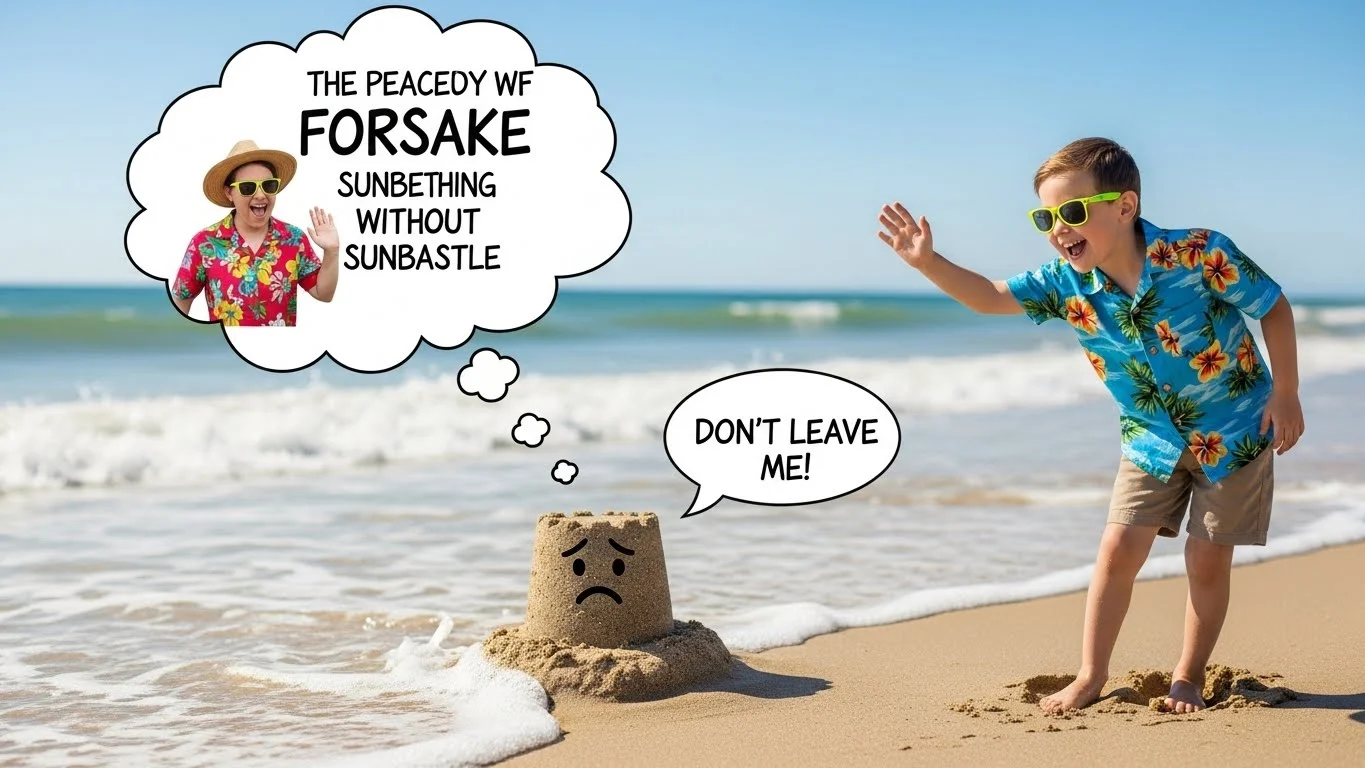 Forsake Meaning in Literature