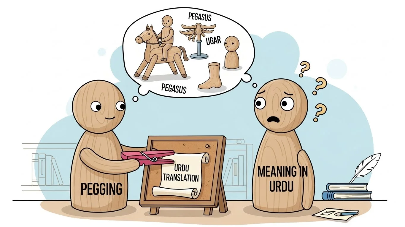 Health and Safety Considerations