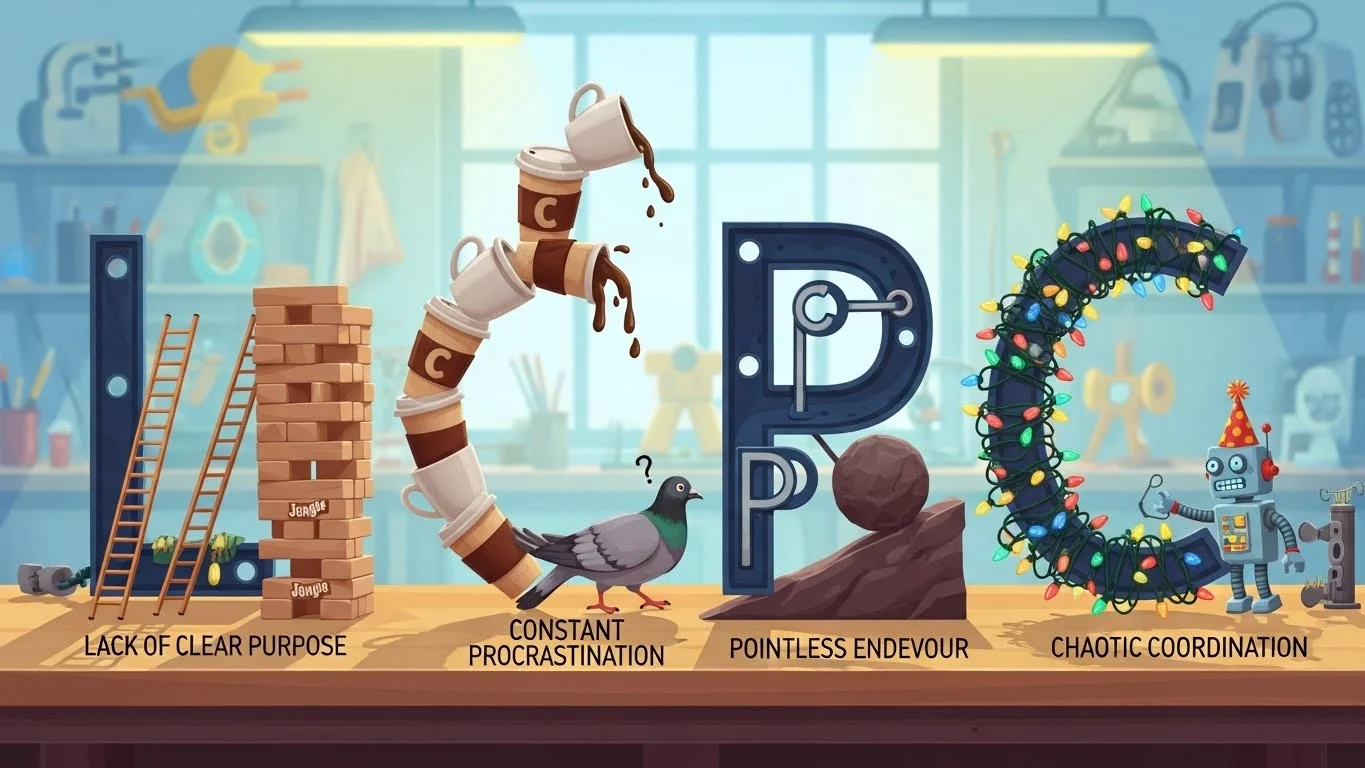 Licensing and State Differences