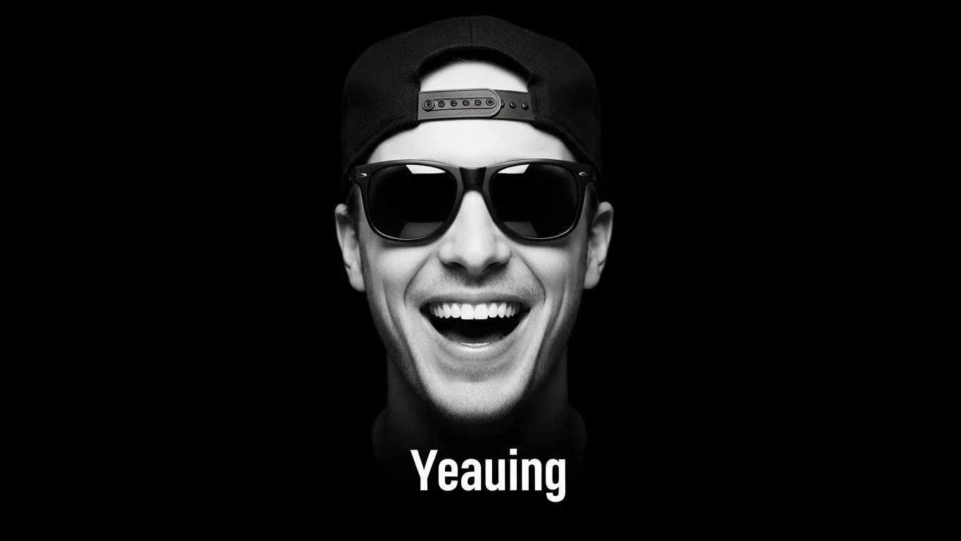 Nonsensical Meaning in Education