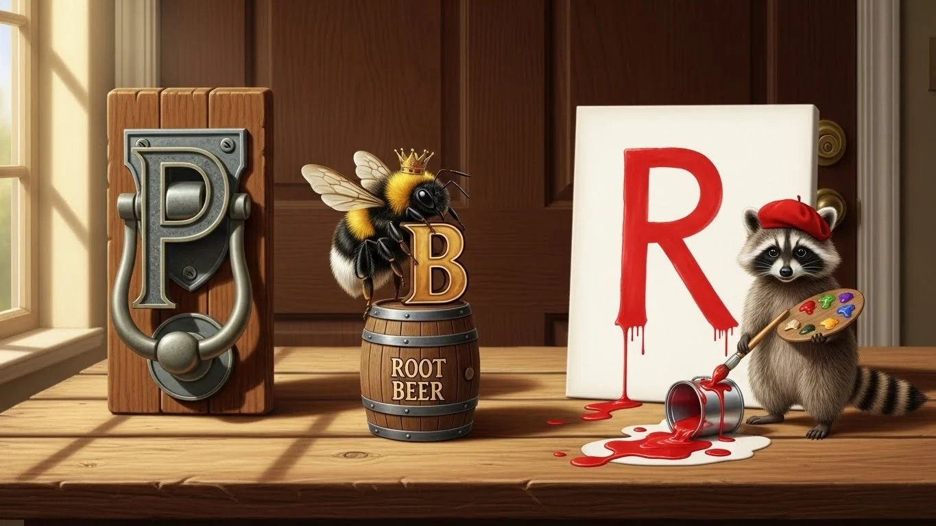 PBR Meaning in Finance