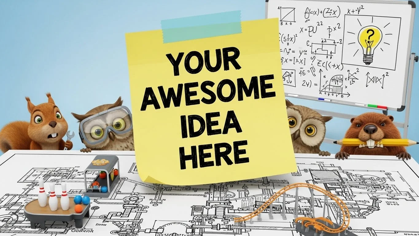 Placeholder Meaning in Business