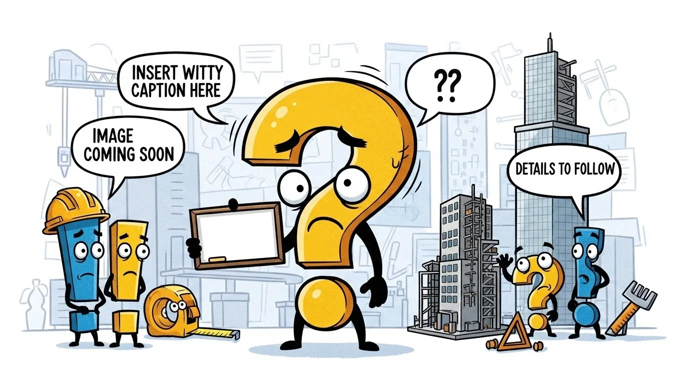 Placeholder Meaning in Simple Terms