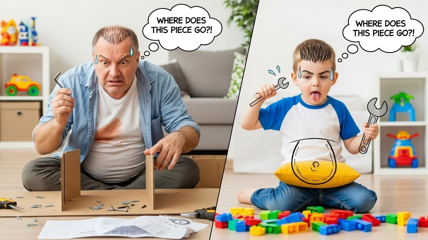 Psychological Perspective