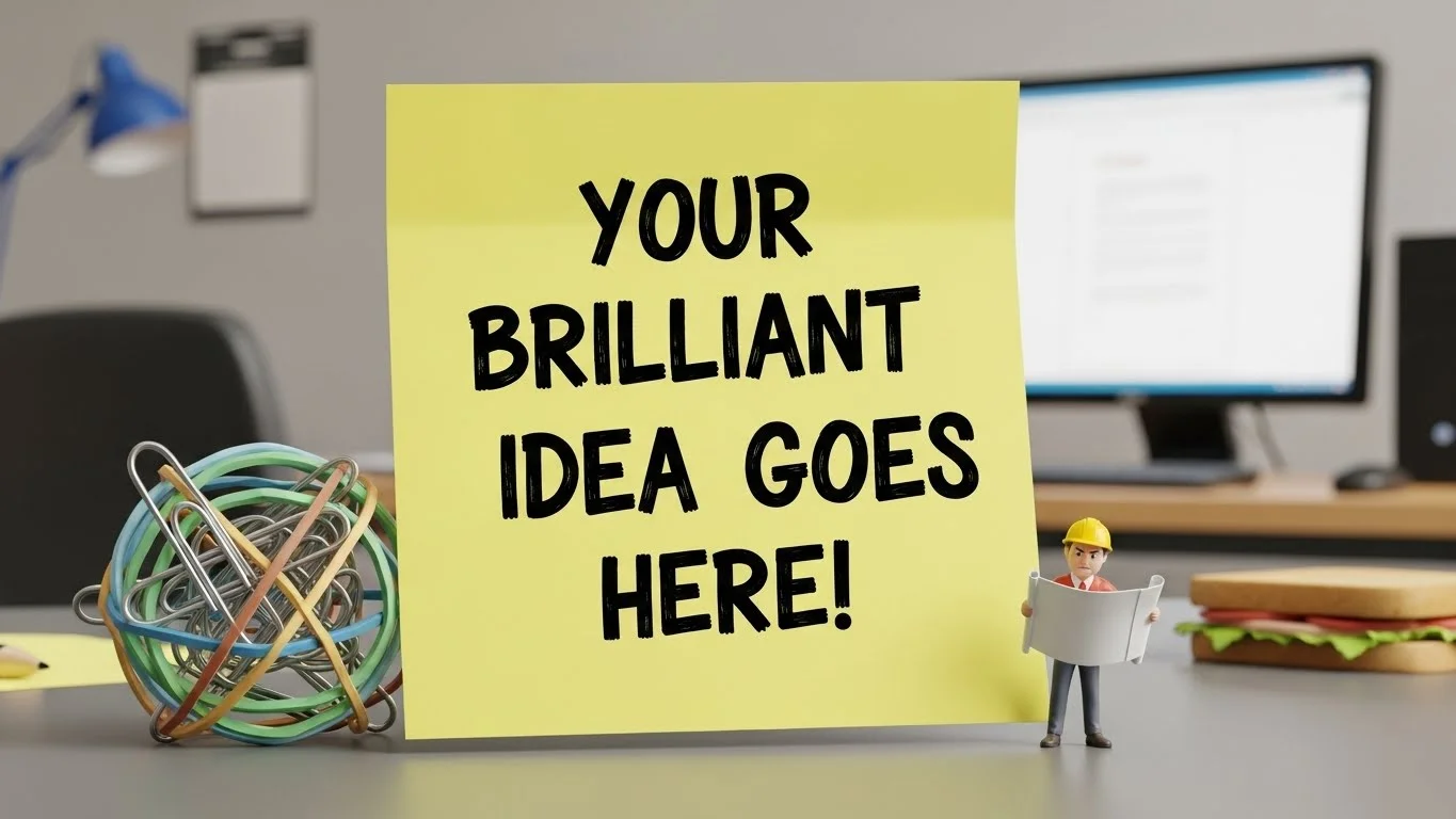 Summary of Placeholder Meaning