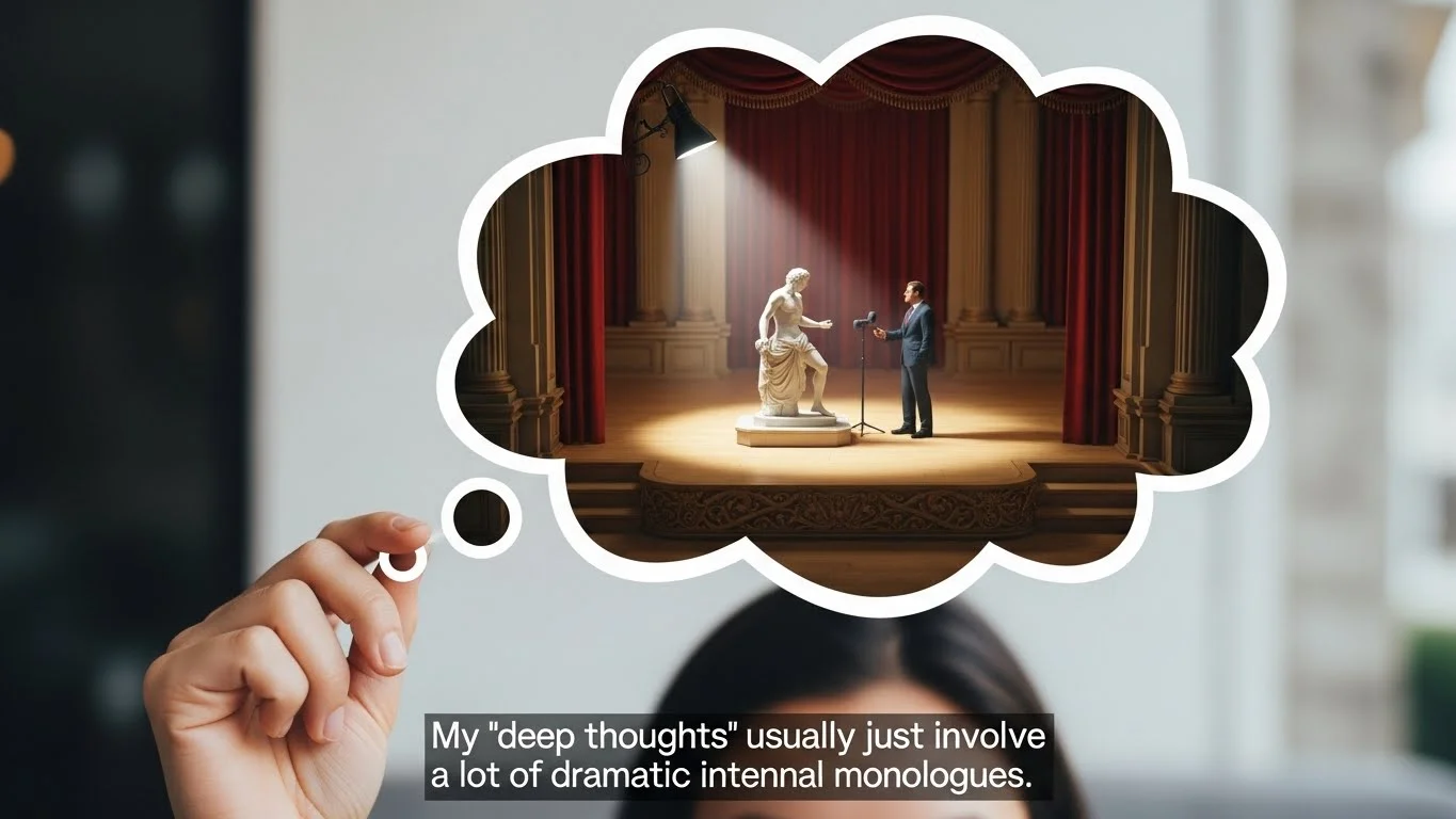 Summary of Special Meaning