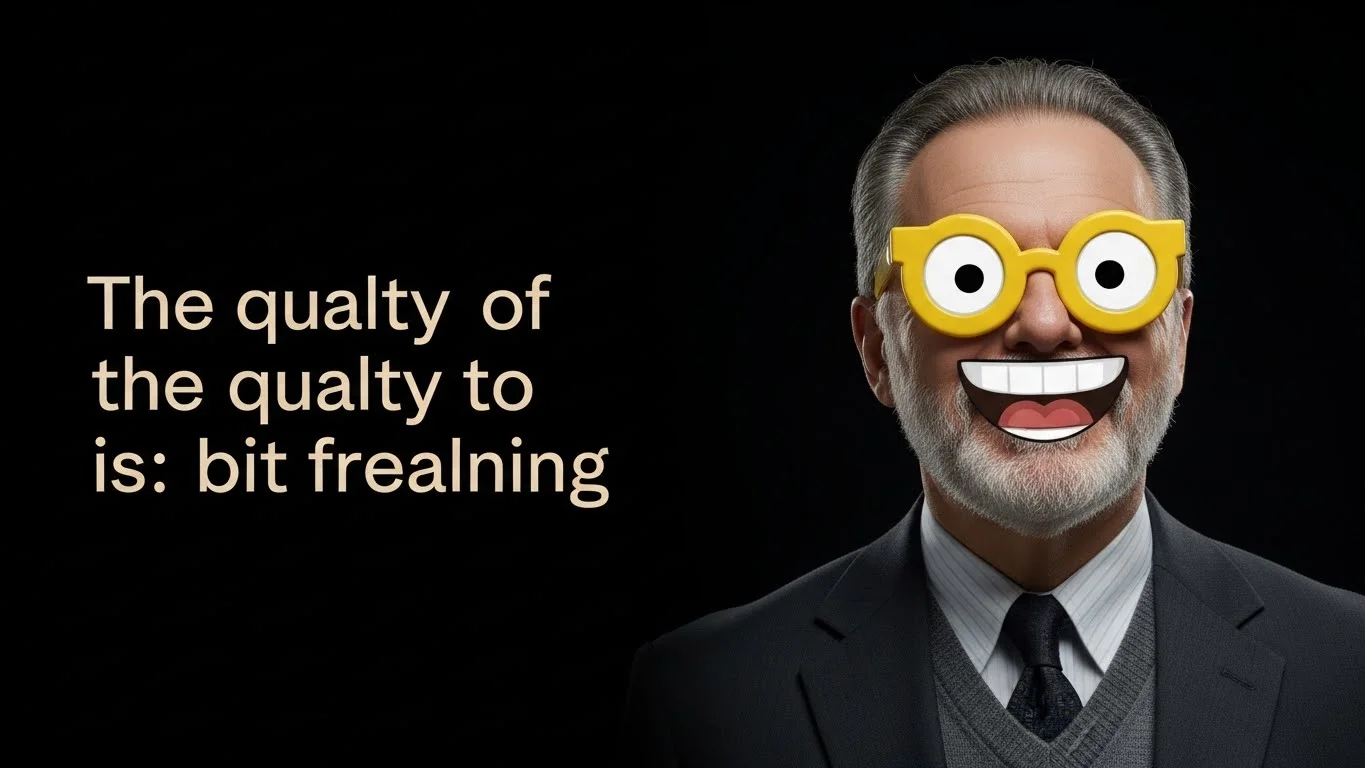 What Does Bit Mean in Simple Terms