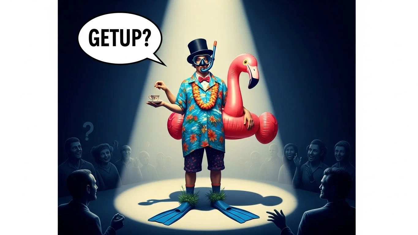 What Does Cafecito Mean in Simple Terms