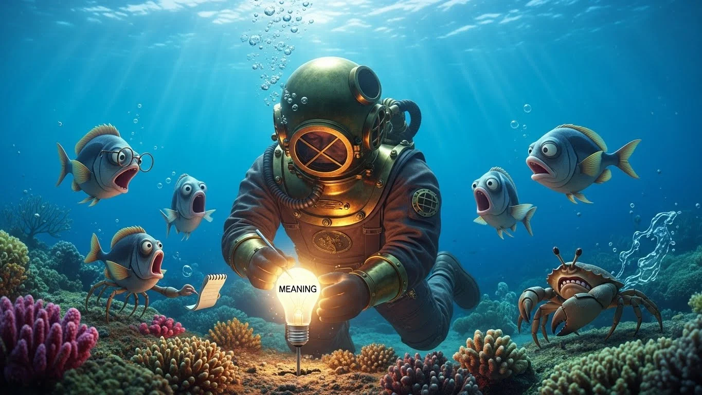 What Does Embed Mean in Simple Terms