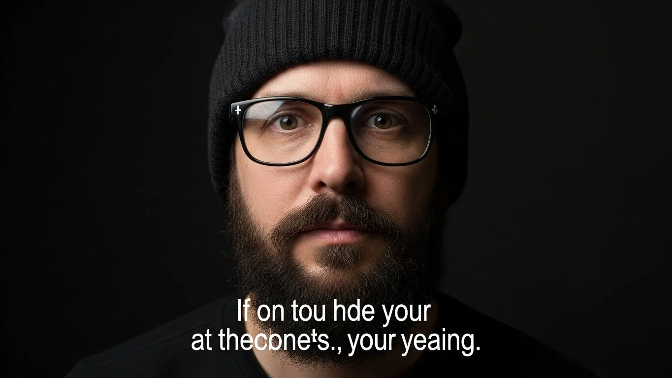 What Does Nonsensical Mean in Simple Terms