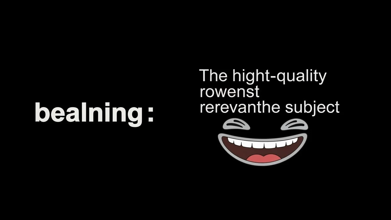 What Does Ow Mean in Simple Terms