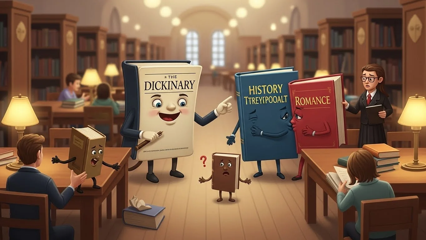 What Does Truly Mean in Simple Terms