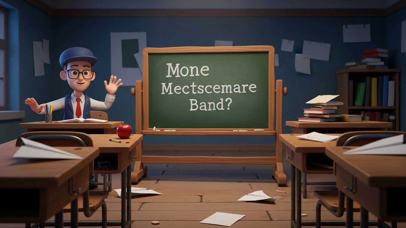 Why Understanding AWG Matters