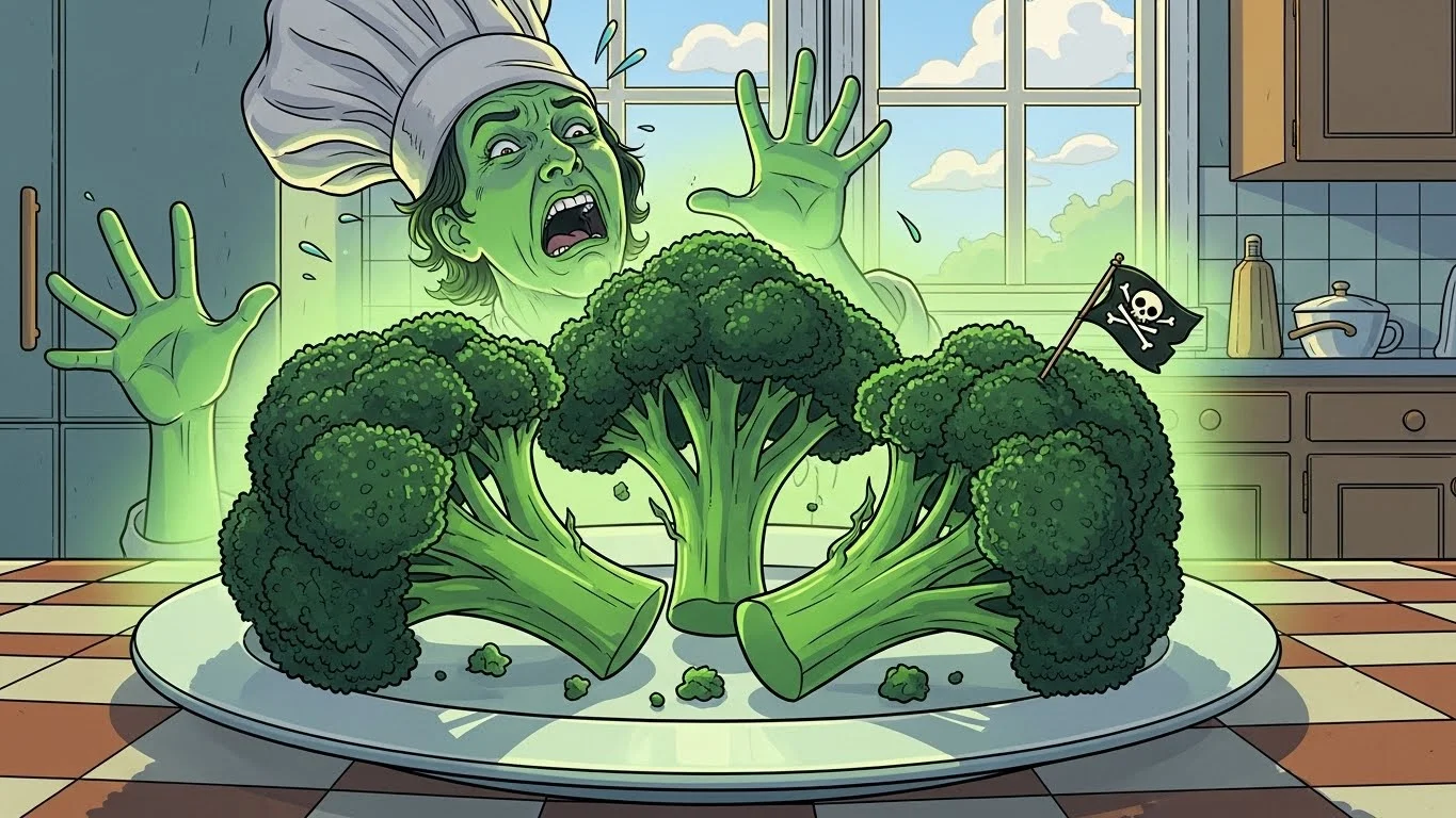 Why Understanding Aversion Matters