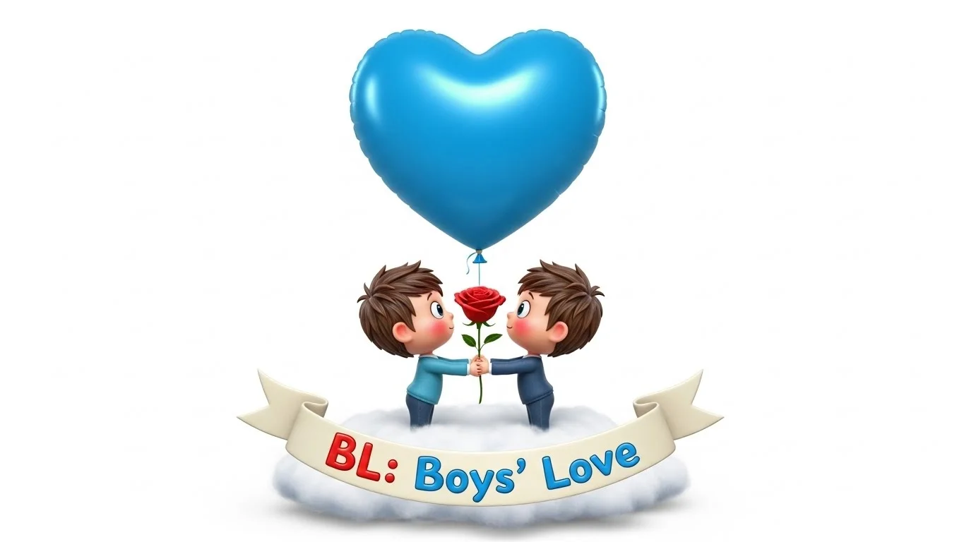 Why Understanding BL Matters