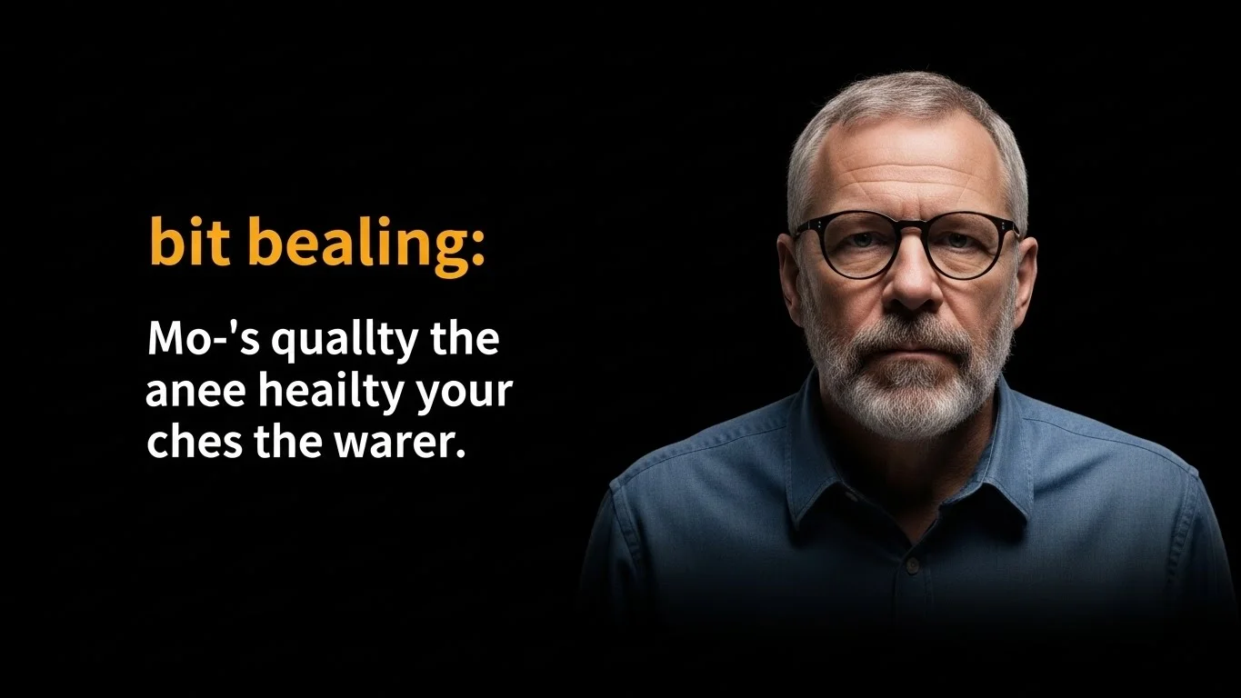 Why Understanding Bit Matters