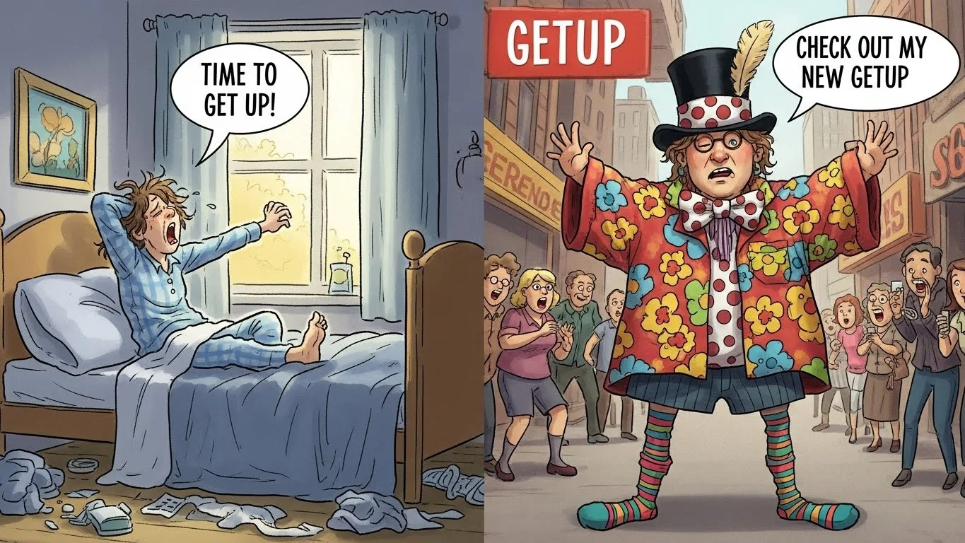 Why Understanding Cafecito Matters