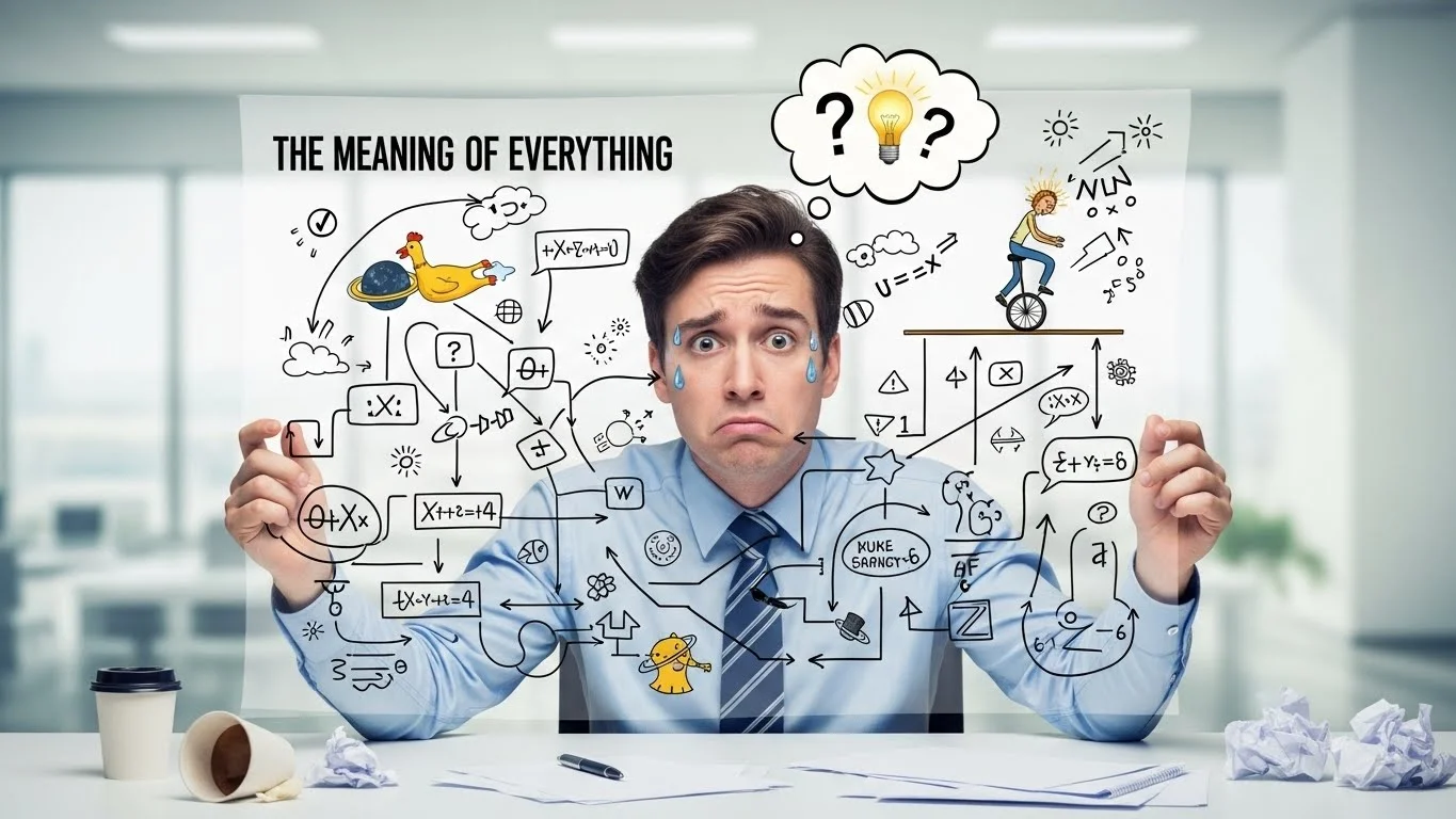 Why Understanding Convert Matters