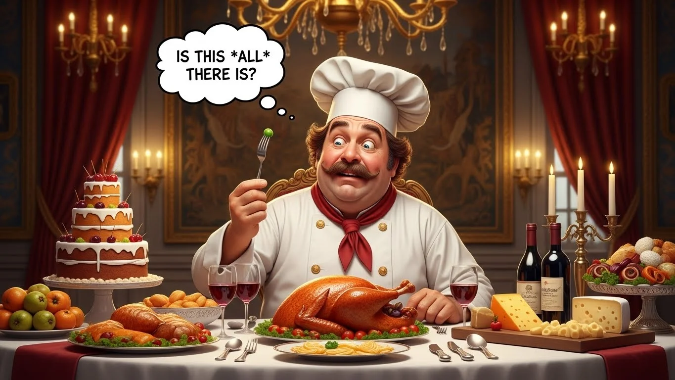 Why Understanding Epicurean Matters