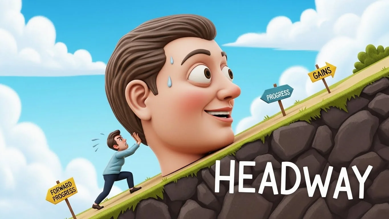 Why Understanding Headway Matters