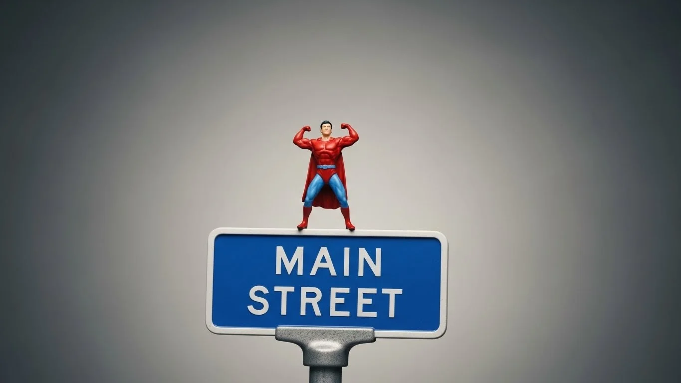 Why Understanding Mae Name Meaning Matters