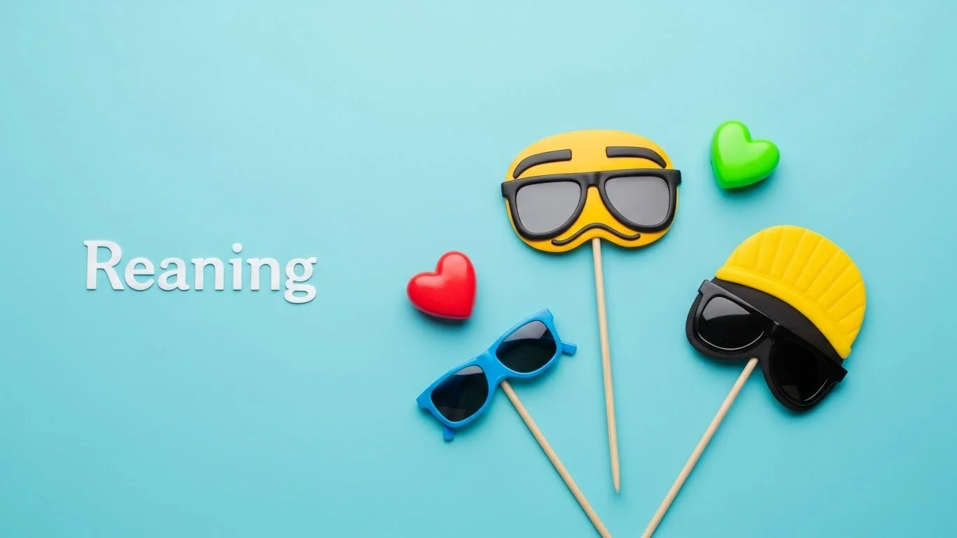 Why Understanding Props Matters