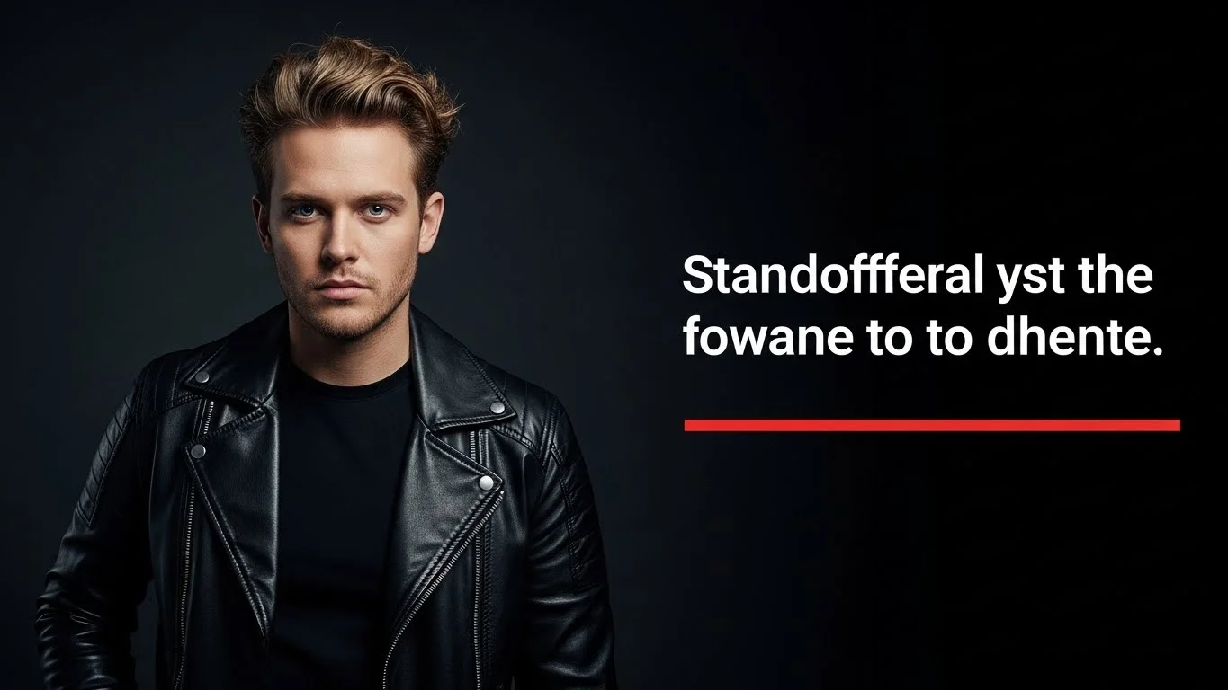 Why Understanding Standoffish Matters