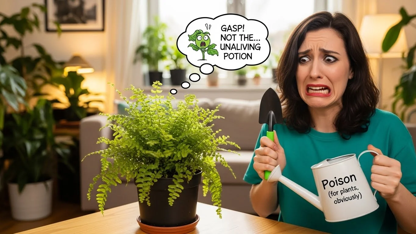 Why Understanding Unaliving Matters