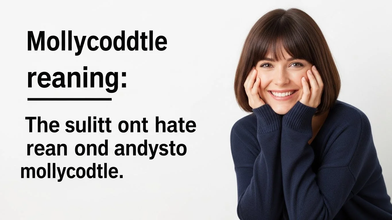 Common Misunderstandings