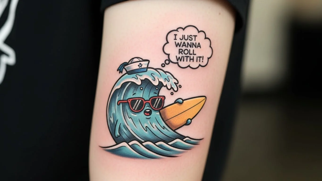 Common Misunderstandings