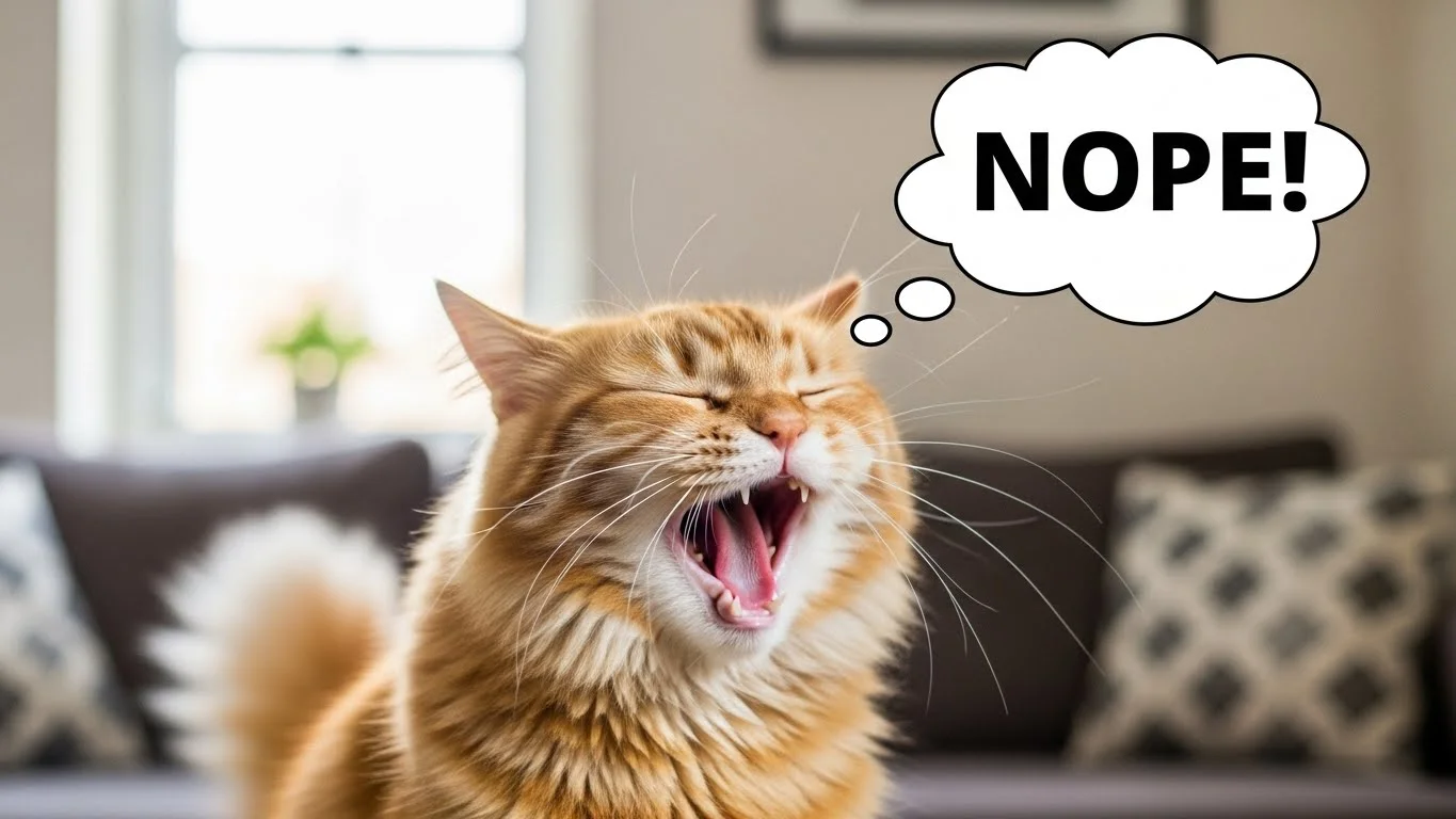 Cultural Use of Nope