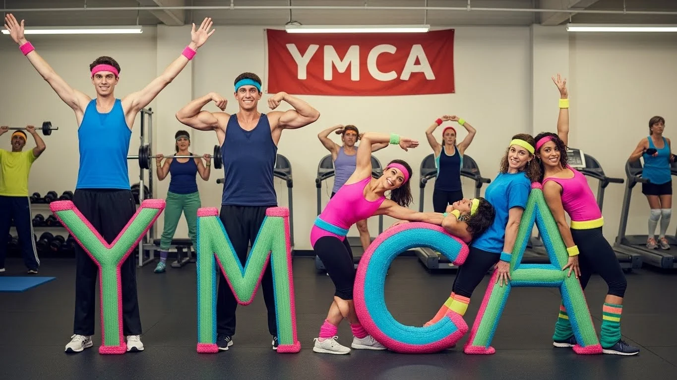 Cultural and Social Interpretations