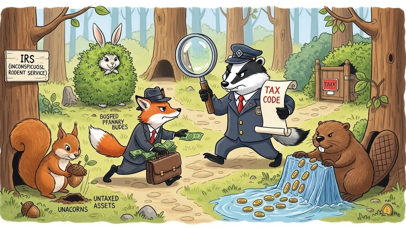 Emotional or Social Meaning of Tax Evasion