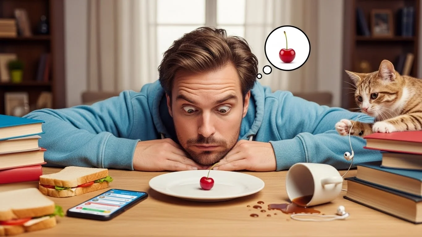 Examples of Concentration in Sentences