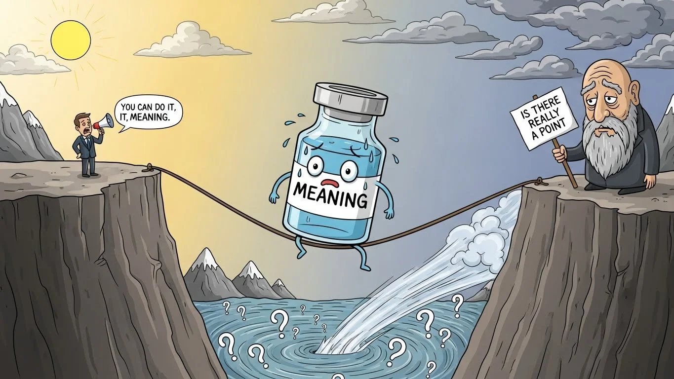 How to Handle and Store Vials Safely