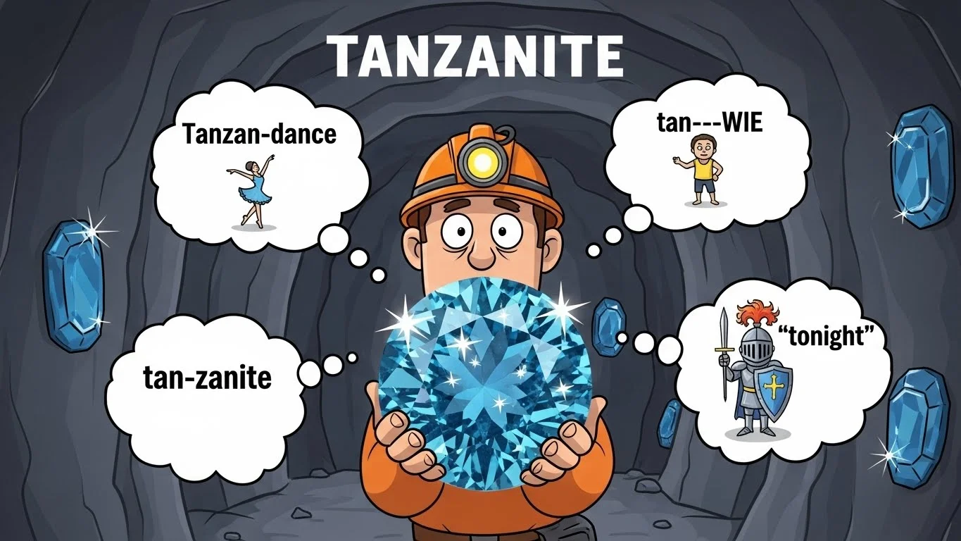 Metaphysical Benefits