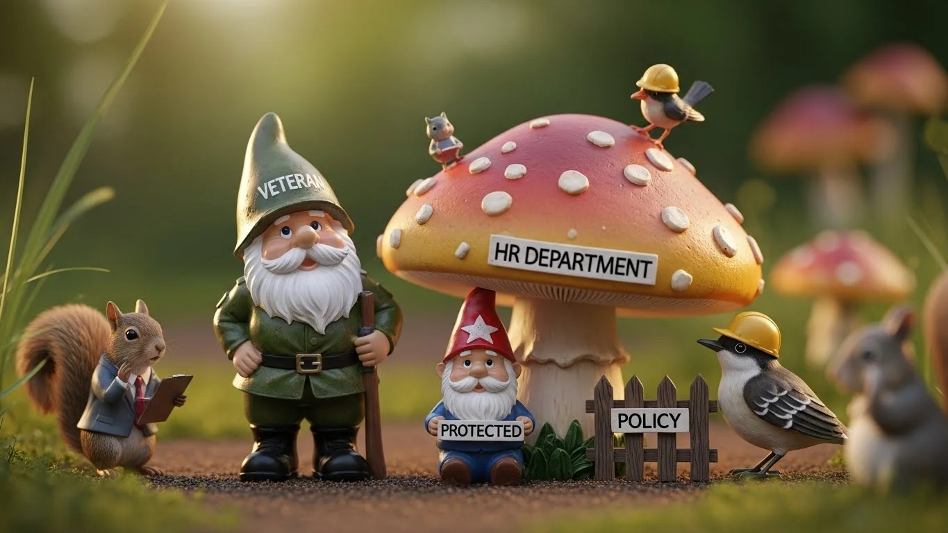 Reporting and Documentation