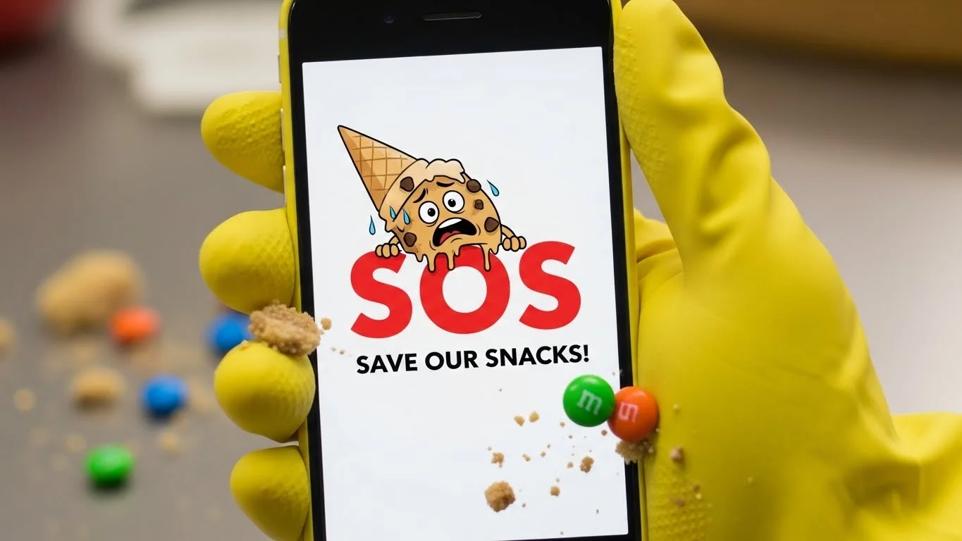 SIM Card and eSIM Problems