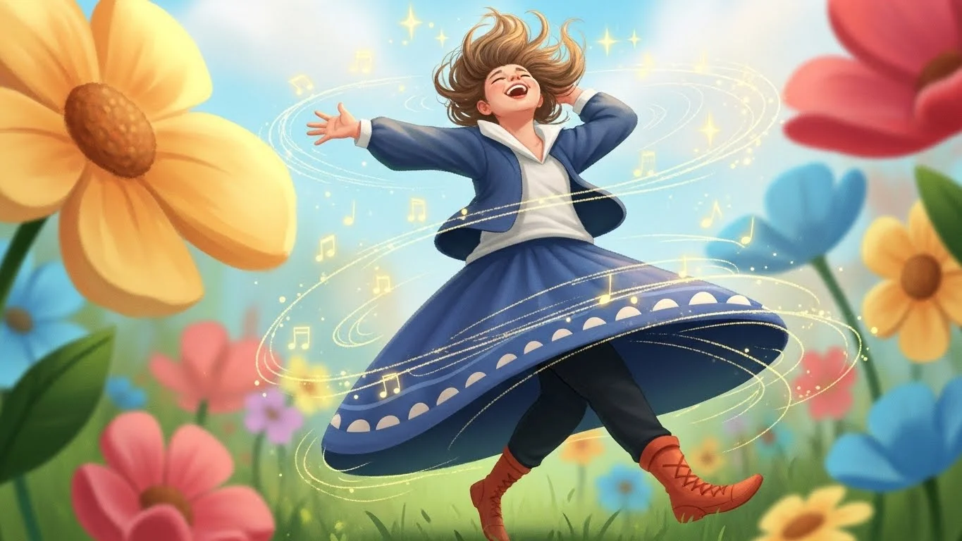 Symptoms Associated With Giddiness