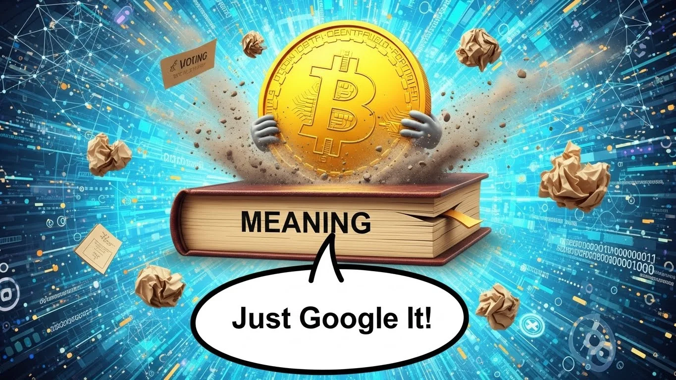 What Does BTC Meaning In Text