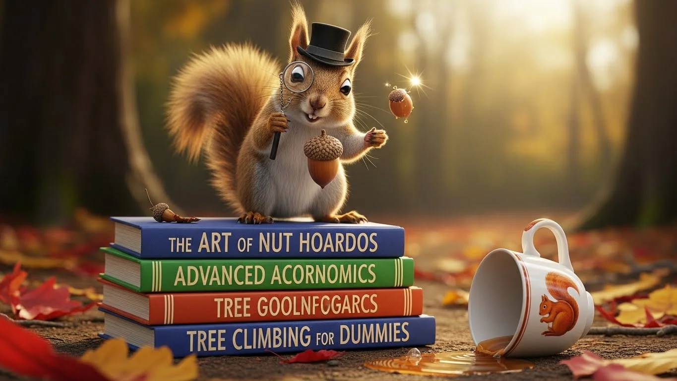 What Does Caption Mean