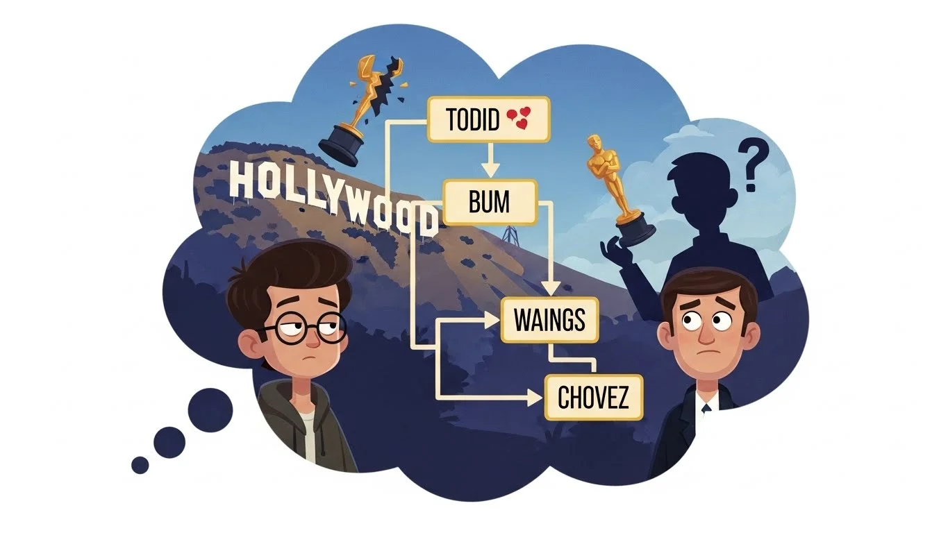 Why Understanding Bojack Meaning Matters