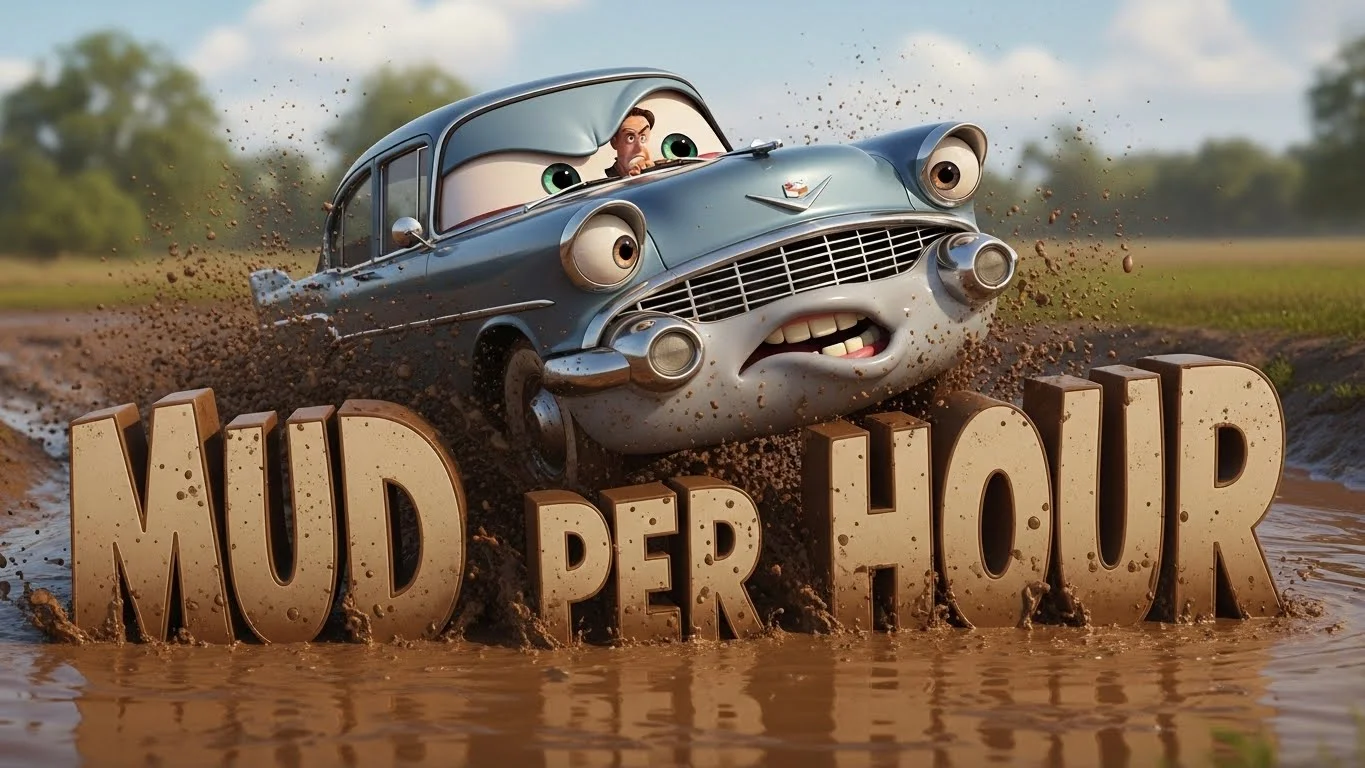 Why Understanding MPH Meaning Matters